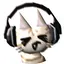 チサのプロフィール画像