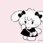 な　ぽ　り　た　んのプロフィール画像