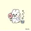 airiのプロフィール画像