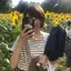 mmnのプロフィール画像