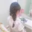 春香のプロフィール画像