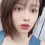 みゆのプロフィール画像