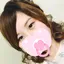 あいるのプロフィール画像