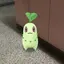 みかんぱんのプロフィール画像
