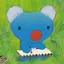 しおりのプロフィール画像