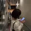 hiのプロフィール画像