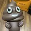 Nのプロフィール画像