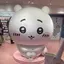 りりのプロフィール画像