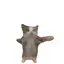 ろろぞうきんのプロフィール画像