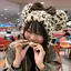 rrrのプロフィール画像