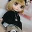 kaのプロフィール画像