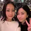 坂本彩夏のプロフィール画像