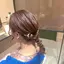 rinaのプロフィール画像