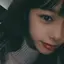 みのプロフィール画像
