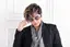 Gacktのプロフィール画像