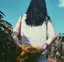 kanaのプロフィール画像