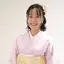 Yuriのプロフィール画像