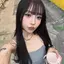 yのプロフィール画像