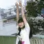 せのプロフィール画像