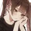加蓮のプロフィール画像