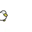 ミカエルのプロフィール画像