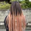 れれのプロフィール画像