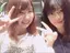 ななかのプロフィール画像