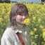 ぱんまんのプロフィール画像