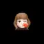 おひなのプロフィール画像