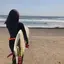 marinaのプロフィール画像