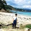 gakutoのプロフィール画像