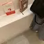 葵のプロフィール画像