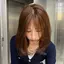 yriipyのプロフィール画像