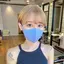 美鈴のプロフィール画像