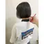 ろんのプロフィール画像