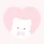 はるのプロフィール画像