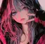 れなのプロフィール画像