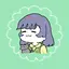 LaLaのプロフィール画像