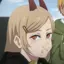 hiiiinaのプロフィール画像