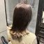 はづひめのプロフィール画像