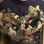 さやぼーのプロフィール画像