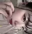 むゆのプロフィール画像