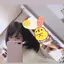 ゆ！！のプロフィール画像