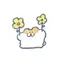 ものプロフィール画像