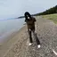 もこちゃんのプロフィール画像