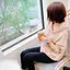悠里奈のプロフィール画像