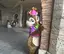 ☺︎のプロフィール画像
