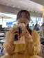 ありさのプロフィール画像