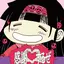 ぱんちゃんのプロフィール画像