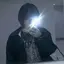 ririのプロフィール画像